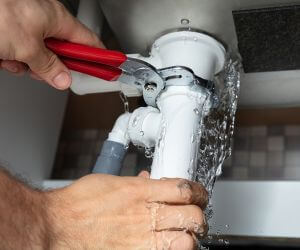 About Emergency plumbing pros Arthur, NE